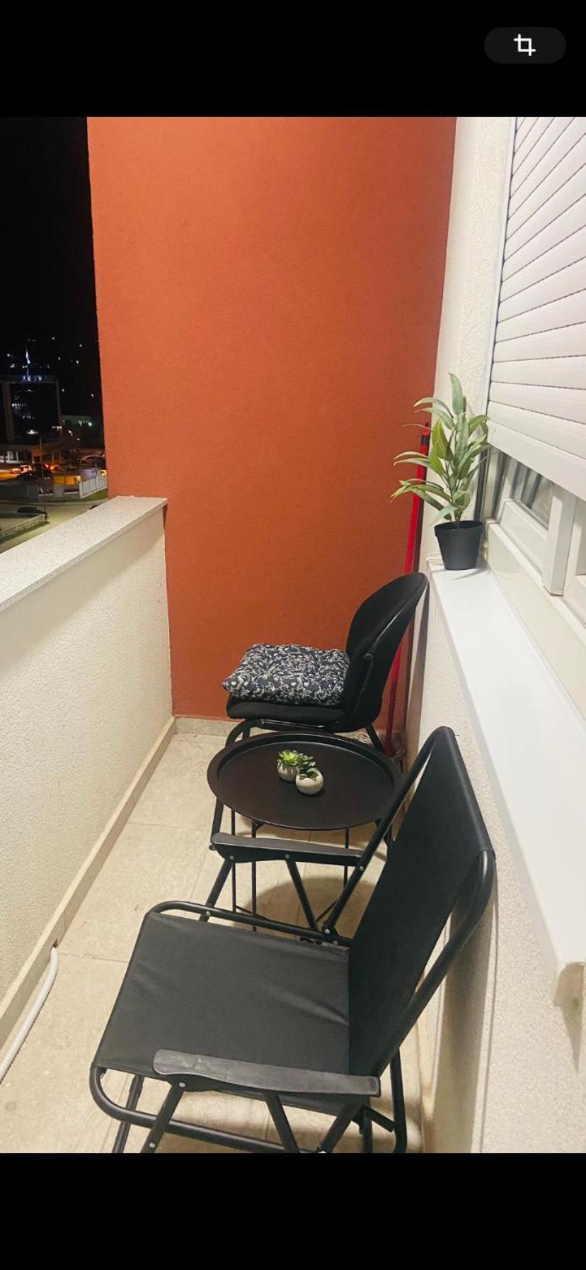 Apartman Jr2020 Sarajevo Exterior photo